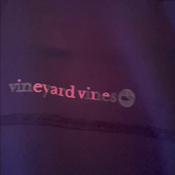 Pull over - Picture 4 of 4